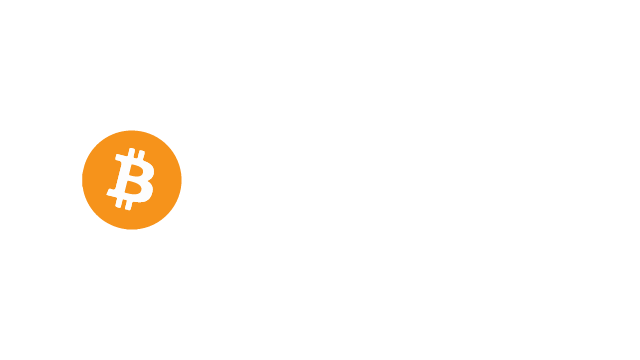 Bitcoin (BTC) accepté sur BetBuffoon