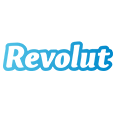Revolut — moyen de paiement accepté sur BetBuffoon